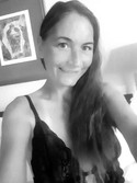 Reviews about escort with phone number 8434252527
