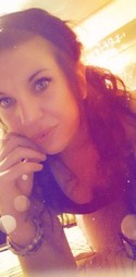 Reviews about escort with phone number 2254787624