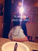 Reviews about escort with phone number 7025050855