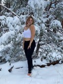 Reviews about escort with phone number 4804288737