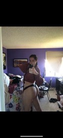 Reviews about escort with phone number 4157244056
