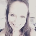 Reviews about escort with phone number 8137134180