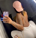 Reviews about escort with phone number 9295970723