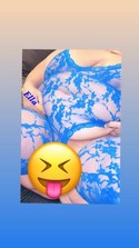 Reviews about escort with phone number 3478682918