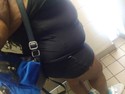 Reviews about escort with phone number 8139538119