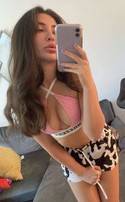 Reviews about escort with phone number 5053651519