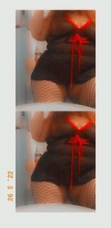 Reviews about escort with phone number 9083298627