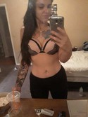 Reviews about escort with phone number 8135215578