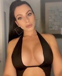 Reviews about escort with phone number 2522421581