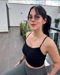 Reviews about escort with phone number 7203361277