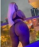 Reviews about escort with phone number 5164646861
