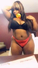 Reviews about escort with phone number 6678376114