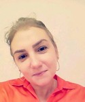 Reviews about escort with phone number 8652276454