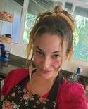 Reviews about escort with phone number 9152435671
