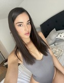 Reviews about escort with phone number 5715491239