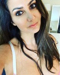 Reviews about escort with phone number 5304883392