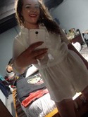 Reviews about escort with phone number 5023038317
