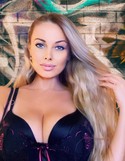 Reviews about escort with phone number 5302709168