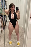 Reviews about escort with phone number 7723034152