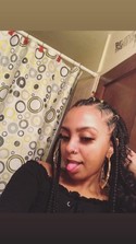 Reviews about escort with phone number 3364051016