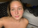Reviews about escort with phone number 9492833240