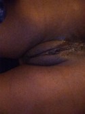 Reviews about escort with phone number 6175995982