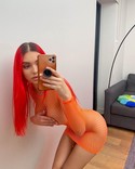 Reviews about escort with phone number 2053013506