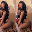 Reviews about escort with phone number 8323893315