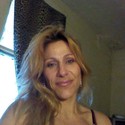 Reviews about escort with phone number 7273887029