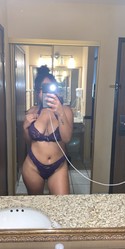 Reviews about escort with phone number 4242847435