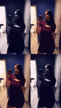 Reviews about escort with phone number 6785868663