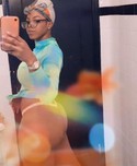 Reviews about escort with phone number 9294665001