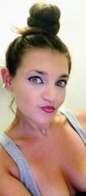 Reviews about escort with phone number 7207915789