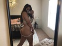 Reviews about escort with phone number 8183833907