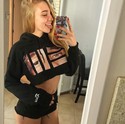 Reviews about escort with phone number 2816662005