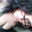 Reviews about escort with phone number 5095789912