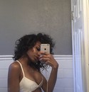 Reviews about escort with phone number 7033988795