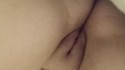 Reviews about escort with phone number 6028752812