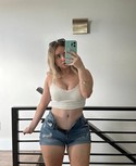 Reviews about escort with phone number 9432169350