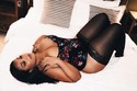 Reviews about escort with phone number 3602183064