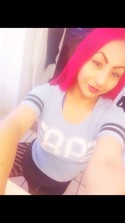 Reviews about escort with phone number 6075275626