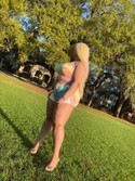 Reviews about escort with phone number 9125963943
