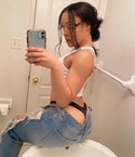 Reviews about escort with phone number 7324363430