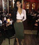 Reviews about escort with phone number 9147758238