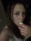Reviews about escort with phone number 7273017692