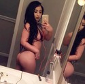 Reviews about escort with phone number 5109912330