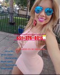 Reviews about escort with phone number 6513768016