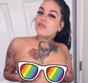 Reviews about escort with phone number 2029256774