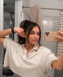 Reviews about escort with phone number 3477663248