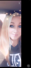Reviews about escort with phone number 7604838125